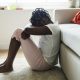 ma fille souffre des regles douloureuses - les parents d'adolescents